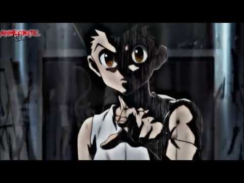 Gon